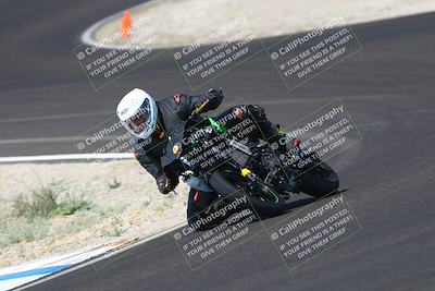 media/Jul-13-2025-Pacific Track Time (Sun) [[819660bca7]]/A Group/10am (Turn 3)/